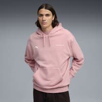 PUMA（プーマ）のトップス/パーカー
