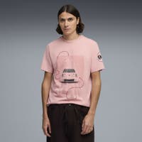 PUMA（プーマ）のトップス/Ｔシャツ