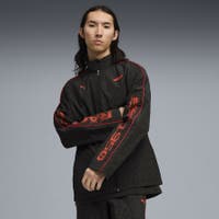 PUMA（プーマ）のスポーツウェア・フィットネスウェア/スポーツウェア・フィットネスウェア上下セット