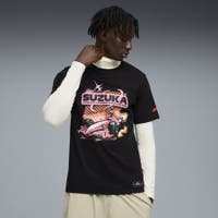 PUMA（プーマ）のトップス/Ｔシャツ