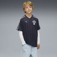 PUMA | PUMW0010414