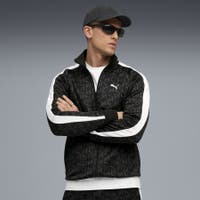 PUMA（プーマ）のスポーツウェア・フィットネスウェア/ランニングウェア