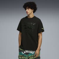 PUMA（プーマ）のトップス/Ｔシャツ