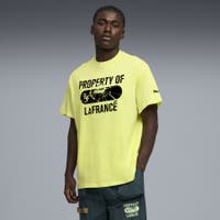 PUMA（プーマ）のトップス/Ｔシャツ