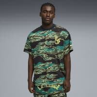 PUMA（プーマ）のトップス/Ｔシャツ
