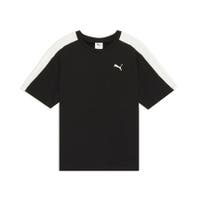 PUMA（プーマ）のトップス/Ｔシャツ