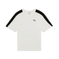 PUMA（プーマ）のトップス/Ｔシャツ