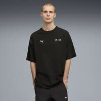 PUMA（プーマ）のトップス/Ｔシャツ
