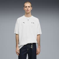 PUMA（プーマ）のトップス/Ｔシャツ