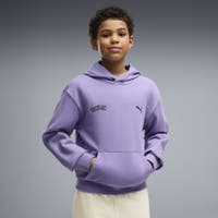 PUMA（プーマ）のトップス/パーカー