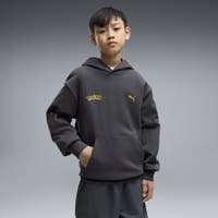 PUMA（プーマ）のトップス/パーカー