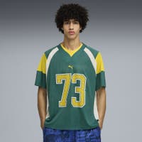 PUMA（プーマ）のスポーツ/サッカー