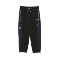 PUMA | PUMW0009640