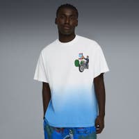 PUMA（プーマ）のトップス/Ｔシャツ