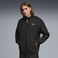 PUMA（プーマ）のスポーツウェア・フィットネスウェア/ランニングウェア