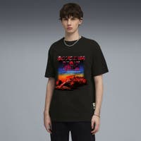 PUMA（プーマ）のトップス/Ｔシャツ