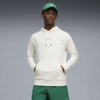 PUMA（プーマ）のトップス/パーカー