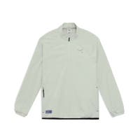 PUMA（プーマ）のスポーツウェア・フィットネスウェア/スポーツウェア・フィットネスウェア上下セット