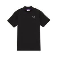 PUMA（プーマ）のトップス/Ｔシャツ