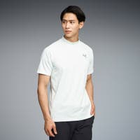 PUMA（プーマ）のトップス/Ｔシャツ