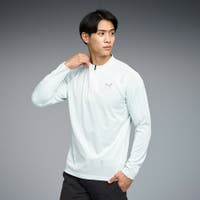 PUMA（プーマ）のトップス/Ｔシャツ