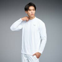 PUMA | PUMW0009694