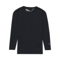 PUMA（プーマ）のトップス/Ｔシャツ