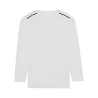 PUMA（プーマ）のトップス/Ｔシャツ