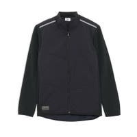 PUMA | PUMW0009693