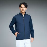 PUMA | PUMW0009692