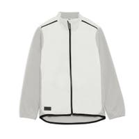 PUMA | PUMW0009691