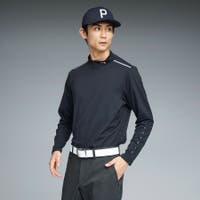PUMA | PUMW0009690