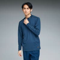 PUMA | PUMW0009689