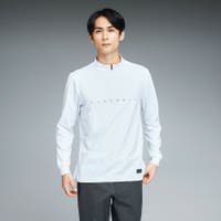 PUMA（プーマ）のトップス/Ｔシャツ