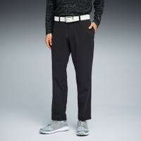 PUMA | PUMW0009683