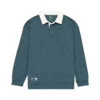 PUMA | PUMW0008724