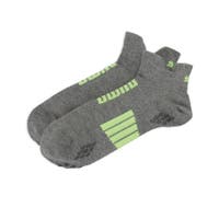 PUMA（プーマ）のインナー・下着/靴下・ソックス