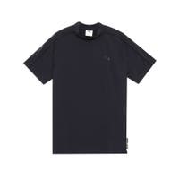 PUMA（プーマ）のトップス/Ｔシャツ