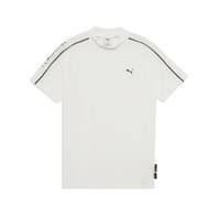 PUMA（プーマ）のトップス/Ｔシャツ