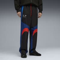 PUMA（プーマ）のスポーツウェア・フィットネスウェア/スポーツウェア・フィットネスウェア上下セット