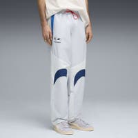 PUMA（プーマ）のスポーツウェア・フィットネスウェア/スポーツウェア・フィットネスウェア上下セット