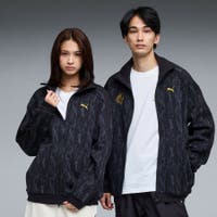 PUMA（プーマ）のスポーツウェア・フィットネスウェア/ランニングウェア