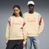 PUMA（プーマ）のトップス/トレーナー