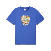PUMA（プーマ）のトップス/Ｔシャツ