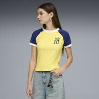 PUMA（プーマ）のトップス/Ｔシャツ