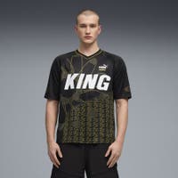 PUMA（プーマ）のスポーツ/サッカー
