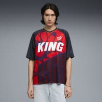 PUMA（プーマ）のスポーツ/サッカー