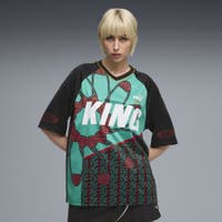 PUMA（プーマ）のスポーツ/サッカー