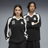 PUMA（プーマ）のスポーツ/サッカー