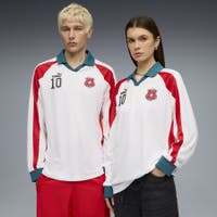 PUMA（プーマ）のスポーツ/サッカー